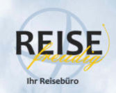 REISEFreudig-Logo